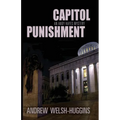 Capitol Punishment - Paperback