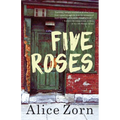 Five Roses - Paperback