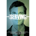Serving as a Bivocational Pastor - Paperback