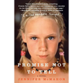 Promise Not to Tell - Paperback
