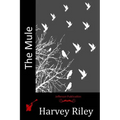 The Mule - Paperback