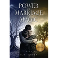 Power of Marriage and Magic - Paperback