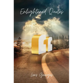 Enlightened Quotes - Paperback