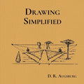 Drawing Simplified - Paperback