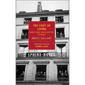 The Cost of Living: Early and Uncollected Stories - Paperback