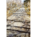 Our Road to Emmaus: Walking with Jesus through Difficult Times - Paperback