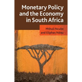 Monetary Policy and the Economy in South Africa - Paperback