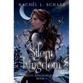 Silent Kingdom - Paperback