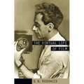 The Virtual Life of Film - Paperback