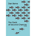 The Gods of Second Chances - Paperback