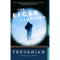 The Eiger Sanction - Paperback