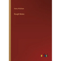 Rough Notes - Paperback