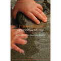 Methodical Realism: A Handbook for Beginning Realists - Paperback