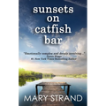 Sunsets on Catfish Bar: A Pendulum Book - Paperback
