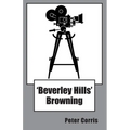 Beverly Hills Browning - Paperback