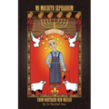 Mi Mochito Sephardim from Northern New Mexico - Paperback