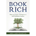 Book Rich - Paperback
