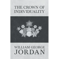 The Crown of Individuality - Paperback