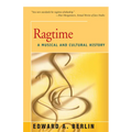 Ragtime: A Musical and Cultural History - Paperback