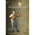 The Heaviest of Swells Vol II: A Life and Times in the Music Hall - Hardcover