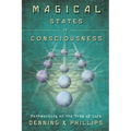 Magical States of Consciousness - Paperback