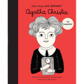 Agatha Christie (Spanish Edition) - Paperback