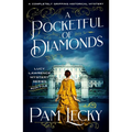 A Pocketful of Diamonds: A Completely Gripping Historical Mystery - Paperback