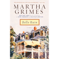 Belle Ruin - Paperback