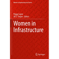 Women in Infrastructure - Paperback