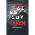 Already Taken (A Laura Frost FBI Suspense Thriller-Book 6) - Hardcover