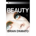 Beauty - Paperback