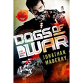 Dogs of War - Paperback