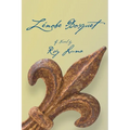 Zénobe Bosquet - Paperback