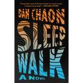 Sleepwalk - Paperback