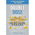 Double Dose - Paperback