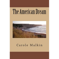 The American Dream - Paperback
