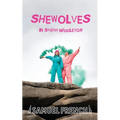 Shewolves - Paperback