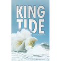 King Tide - Paperback