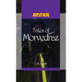 Tales of Morvedraz - Paperback