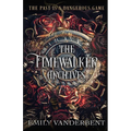The Timewalker Archives - Paperback