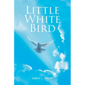 Little White Bird - Paperback