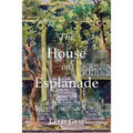 The House on Esplanade - Paperback