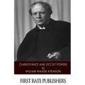 Clairvoyance and Occult Powers - Paperback