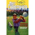 Fairway Phenom - Paperback