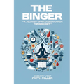 The Binger - Paperback