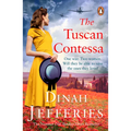 The Tuscan Contessa - Paperback