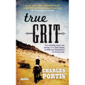 True Grit: Young Readers Edition - Paperback