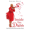 Inside This Dress - Paperback