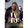 Full Figured 18 - Paperback