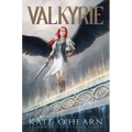 Valkyrie - Hardcover